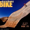 Mountain Bike 2008 Calendar