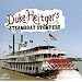 Duke Heitger's Steamboat Stompers