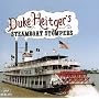 Duke Heitger's Steamboat Stompers