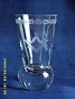 Logenglas, Kanone