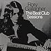 The Beat Club Sessions