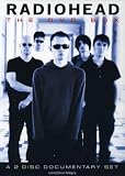 RADIOHEAD/The DVD Box