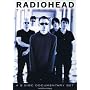 Radiohead [2007]