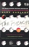 The Beach