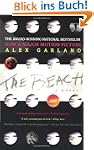 The Beach