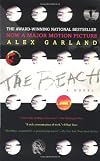 The Beach