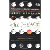 The Beachby Alex Garland