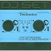 Technics DJ Set Vol.12