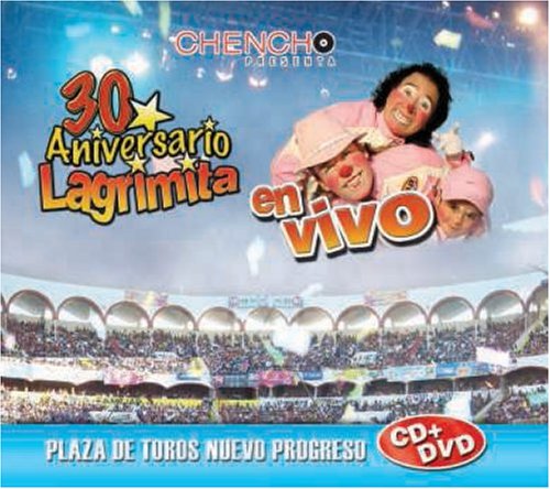 lagrimita y costel - En Vivo - Zortam Music