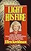Light His Fire: How to Keep Your Man Passionately and Hopelessly in Love With You