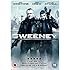 The Sweeney [DVD]