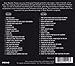 Essential Early Recordings