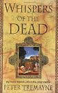 Whispers of the Dead