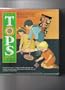 The Tops Discovery Kit