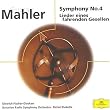 Mahler:Symphony No.4
