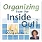 Ultimate Guide to Julie Morgenstern - Bestselling Author/Organizer
