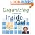 Organizing from the Inside Out Cards