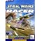 star wars games: from the original trilogy