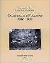 Kurgans on the Left Bank of the Ilek Excavations at Pokrovka 1990-1992: Excavations at Pokrovka, 1990-1992