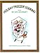  : Holiday Freezer Cooking from 30 Day Gourmet