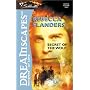 Secret Of The Wolf (Reader's Choice)