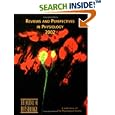 Reviews and Perspectives in Physiology 2002 by  The Physiological Society