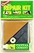 TENT REPAIR KIT