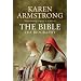 The Bible