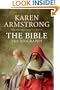 The Bible: The Biography