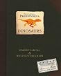 Encyclopedia Prehistorica: Dinosaurs