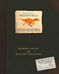 Encyclopedia Prehistorica: Dinosaurs