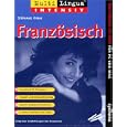 Produkt-Information