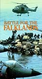 Battle For The Falklands