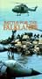 Battle for the Falklands [VHS]
