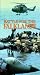 Battle For The Falklands