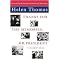 Thanks for the Memories, Mr. President (Wit and Wisdom from the Front Row at the White House) (Reprint) (Paperback)