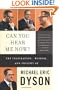 Can You Hear Me Now?: The Inspiration, Wisdom, and Insight of Michael Eric Dyson