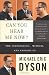Can You Hear Me Now?: The Inspiration, Wisdom, and Insight of Michael Eric Dyson