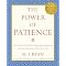 TOP TEN BOOKS ON PERSUASIVE THINKING