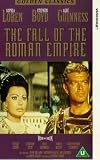 Review 4 Front Video  / The Fall Of The Roman Empire [1964]