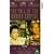 The Fall Of The Roman Empire [VHS] [1964]
