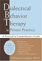 Dialectical Behavior Therapy in Private Practice