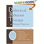 Dialectical Behavior Therapy in  Private Practice