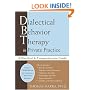Dialectical Behavior Therapy in  Private Practice