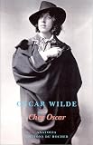 Cher Oscar