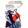 Anxious Pleasures: The Sexual Lives of an Amazonian People
