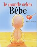 B�b� et compagnie