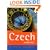 The Rough Guide to Czech (A Dictionary Phrasebook)