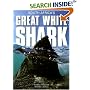 South Africa's Great White Shark