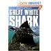 South Africa's Great White Shark